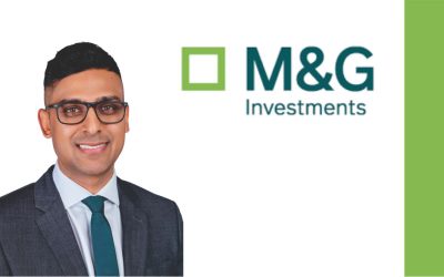 COFI and the future of pension fund  governance in South Africa