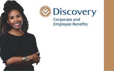 Women are outperforming men on retirement savings. They still retire with less.