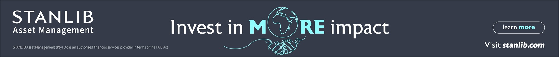 ICTS Tracing Services