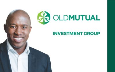 Changing world order: Emerging markets  are now the adults in the room