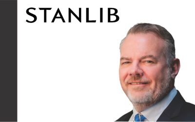 Agility will deliver returns  in a dynamic 2026