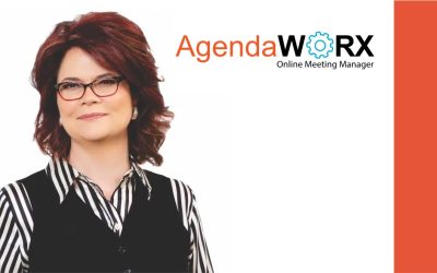 COFI, transparency and the role of AI  in trustee decision-making