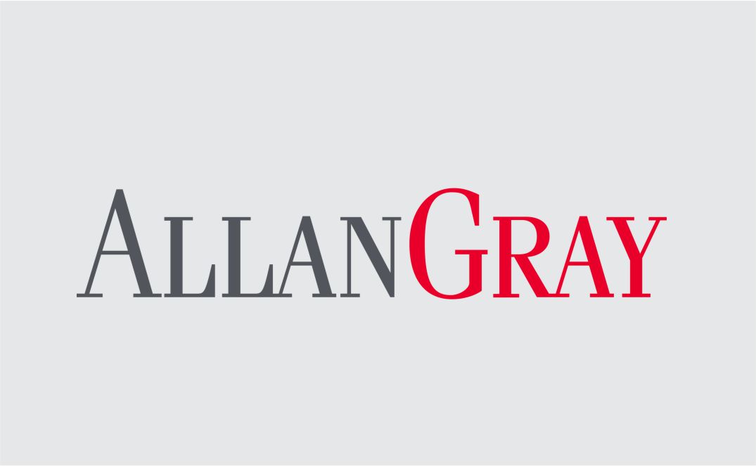 JSE announces listing of two new Allan Gray Actively Managed ETFs