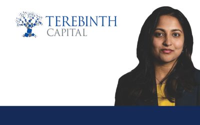 SA equities: Time for more than  gold to shine