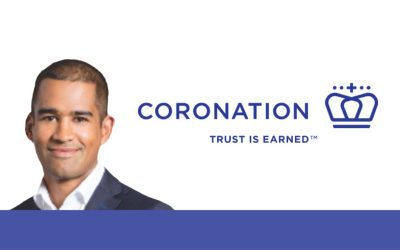 The jeweller of kings and  the king of jewellers