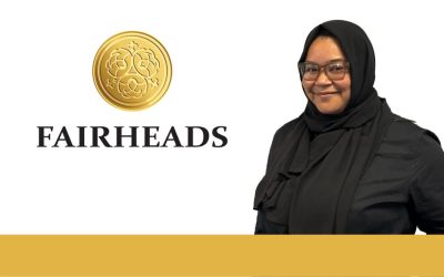 Trustee discretion under Section 37C of the Pension Funds Act: Evaluating modes of payment for vulnerable beneficiaries