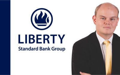 Knitting through the noise: Why timing  the market unravels your retirement