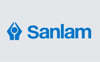 Sanlam ramps up drive to integrate health into financial planning