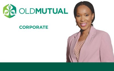 Relevance, not tenure: What trustees  must rethink to protect member outcomes